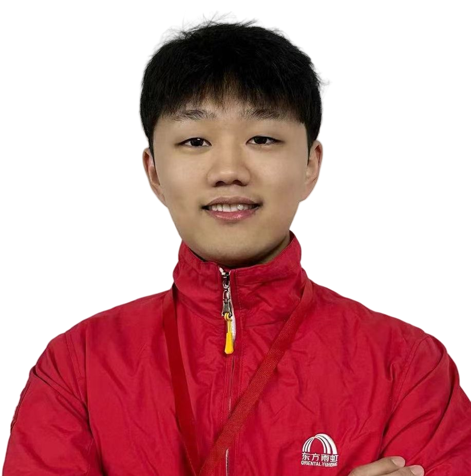 周帅.png